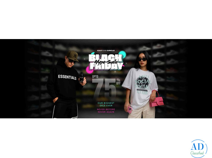 streetwear under 2000