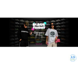 streetwear under 2000