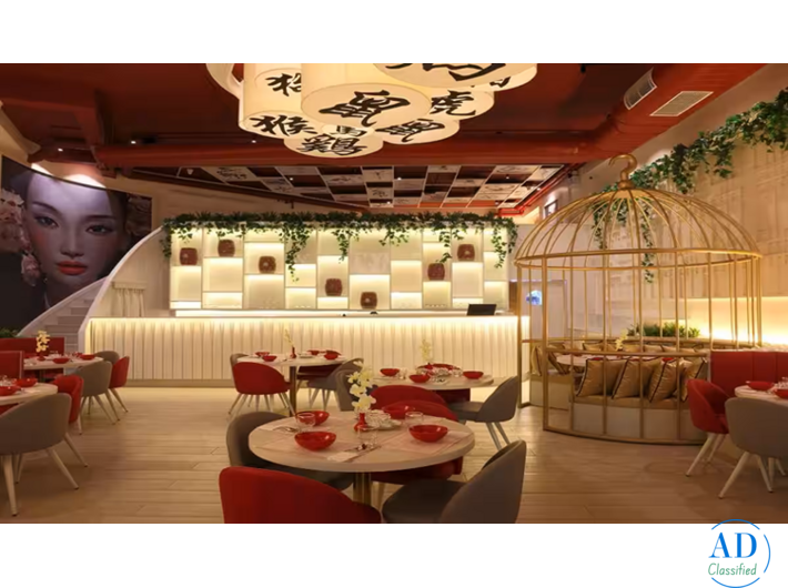 Banquet Halls in Dwarka: Affordable Wedding and Event Banquet Halls