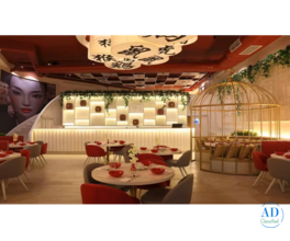 Banquet Halls in Dwarka: Affordable Wedding and Event Banquet Halls