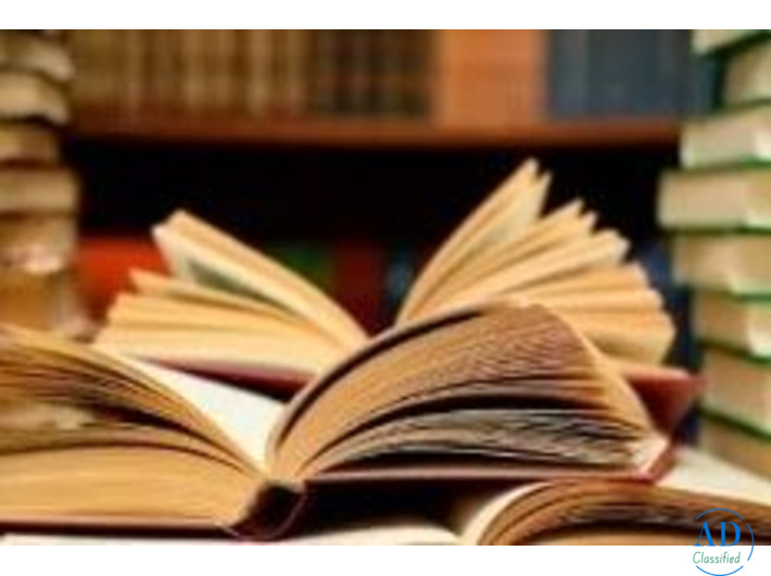 Exclusive NEET UG Coaching Centre Near Rajdanga Kolkata – Genesis Eduventure