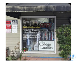 Reliable Linen Services for Hotels, Restaurants & Businesses