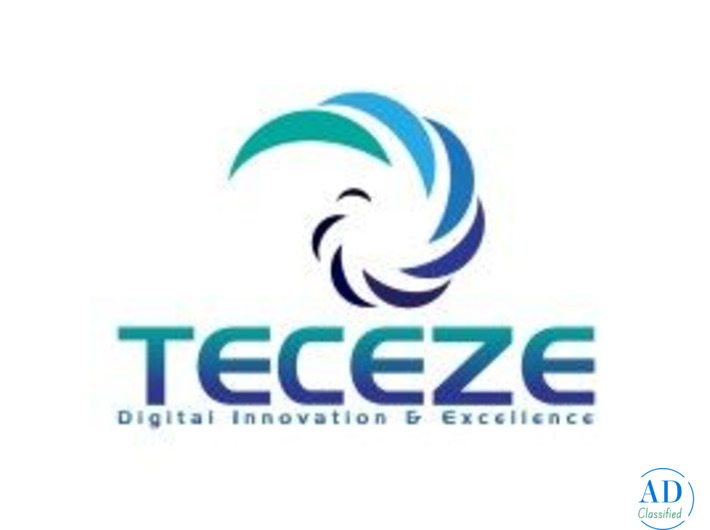 TECEZE Managed IT Services London