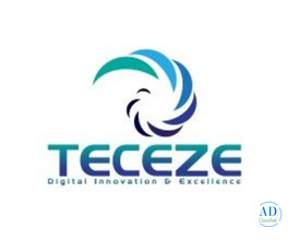 TECEZE Managed IT Services London