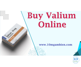 Buy Valium online cheapest price in 2026