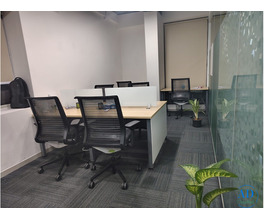 Virtual Office in Bangalore | Affordable Space Business Address Solutions