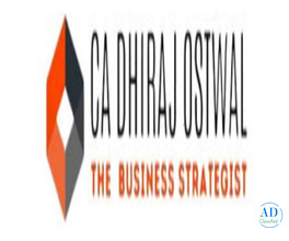 Best CA Firm In Pune