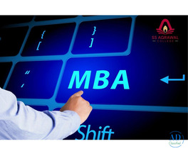 Best MBA Colleges in Gujarat – Leading Institute in Navsari