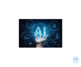 Best Data Science Certifications for High-Growth Tech Careers