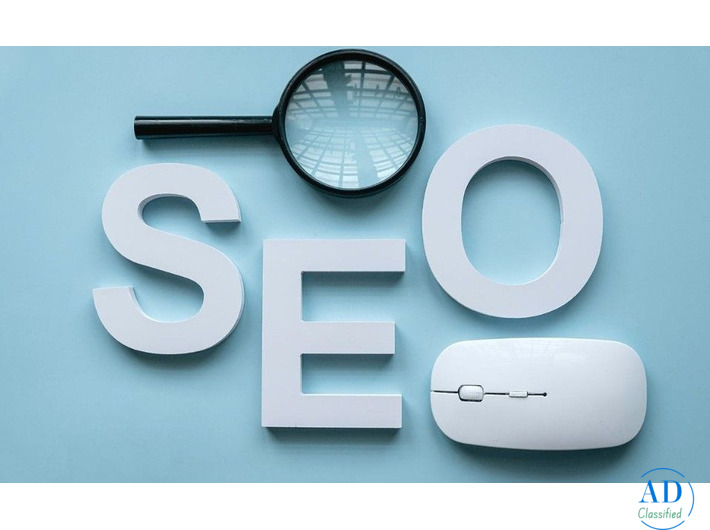 Best SEO Services in Lucknow