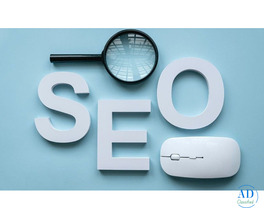 Best SEO Services in Lucknow