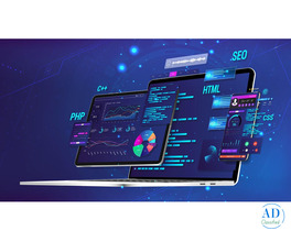 Paid Advertising Company for Small Businesses in Kolkata – All Digital Ideas