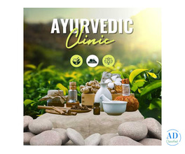 Best Panchakarma in Kalyan West | Ayurvedic Detox &amp; Healing at Dirghayuh