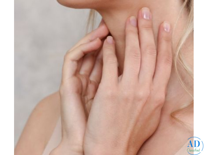 Best Head and Neck Cancer Surgeon in Ahmedabad | Dr Mihir Shah  Surgical Expert