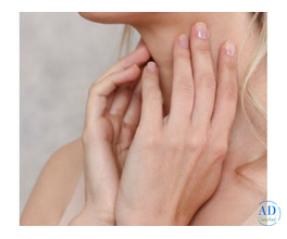 Best Head and Neck Cancer Surgeon in Ahmedabad | Dr Mihir Shah  Surgical Expert