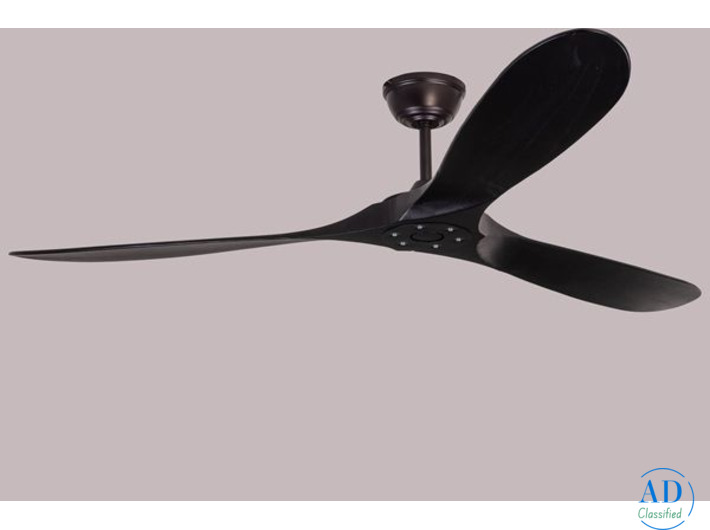 Elegant Quality Ceiling Fan