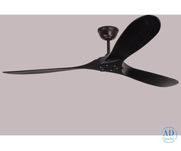 Elegant Quality Ceiling Fan