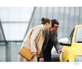Taxi Service in Mumbai — Reliable, Comfortable, and Affordable Travel Solutions