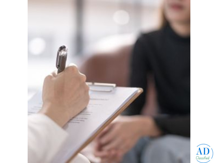 Advanced Infertility Counselling in Ahmedabad | Elite Hospital