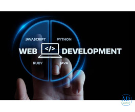 Best Web Development Institute In Lucknow