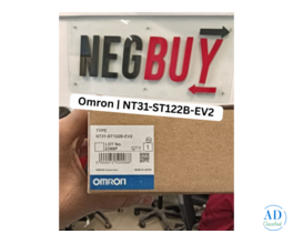 Evaflux provides advanced industrial automation solutions