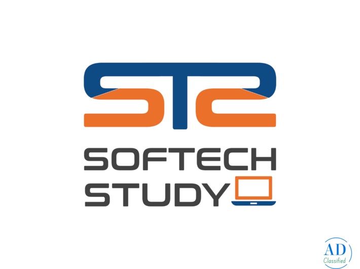 Softech Study - Digital Marketing and It Training Institute