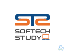 Softech Study - Digital Marketing and It Training Institute