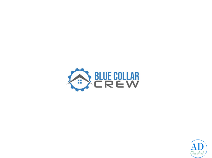 Automotive Mechanic Jobs - Find Local Auto Repair Careers