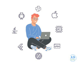 Summer Internship 2026 in Jaipur