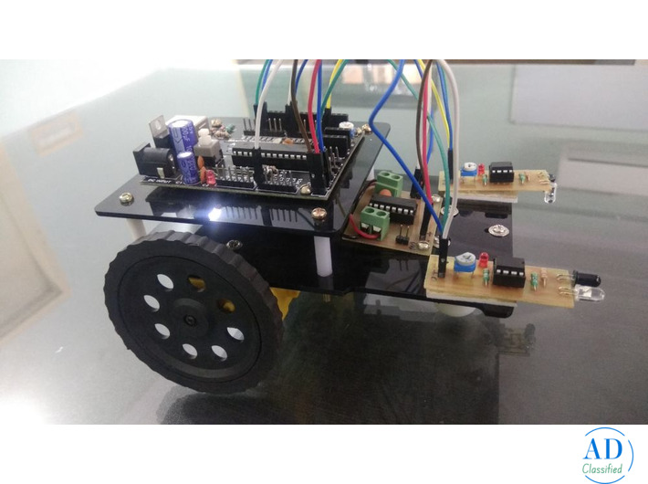 Summer Internship 2026 in Jaipur