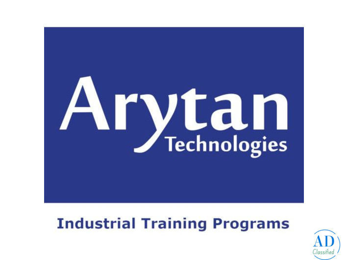 Summer Internship 2026 in Jaipur