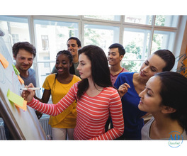 NLP Certification for Career Growth and Personal Development