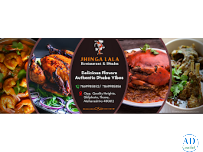 Best restaurants near me