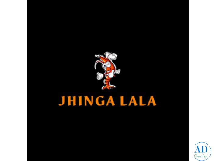 Best restaurants near me