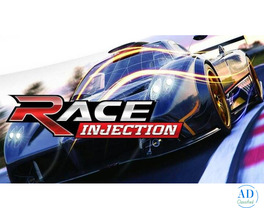 Race Injection