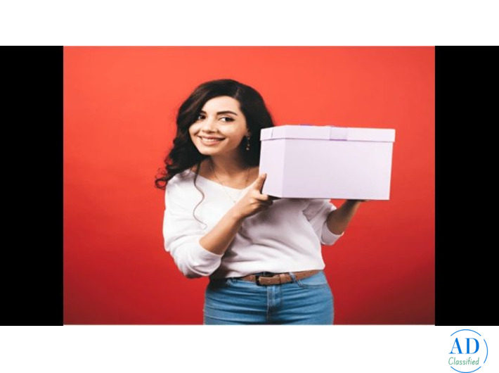 Holi Gift Hampers Online: Premium Dry Fruits Gifts | Ariga Foods