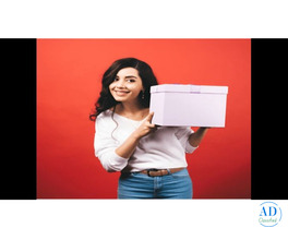 Holi Gift Hampers Online: Premium Dry Fruits Gifts | Ariga Foods