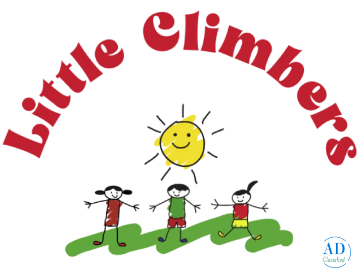 Little Climbers Early Learning Centre- Otara for Kids