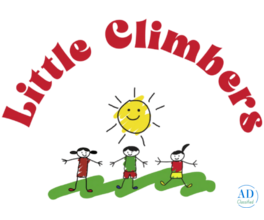 Little Climbers Early Learning Centre- Otara for Kids