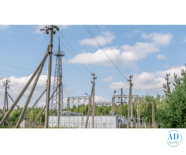 SF6 Gas Cart Applications, Benefits, and Importance in Electrical Substations