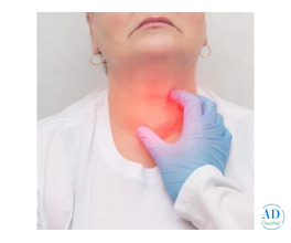 Best Head and Neck Cancer Surgeon in Ahmedabad – Dedicated Dr Mihir Shah