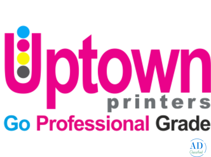 Lease Office Printers in Vancouver – Save Money & Stay Efficient