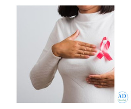 Best Breast Cancer Treatment in Ahmedabad from Experienced Surgeon | Dr Mihir Shah