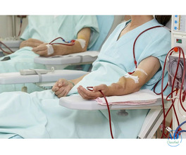 Dialysis Treatment in Mumbai | Dr Chandan Chaudhari – Kidney Care Specialist