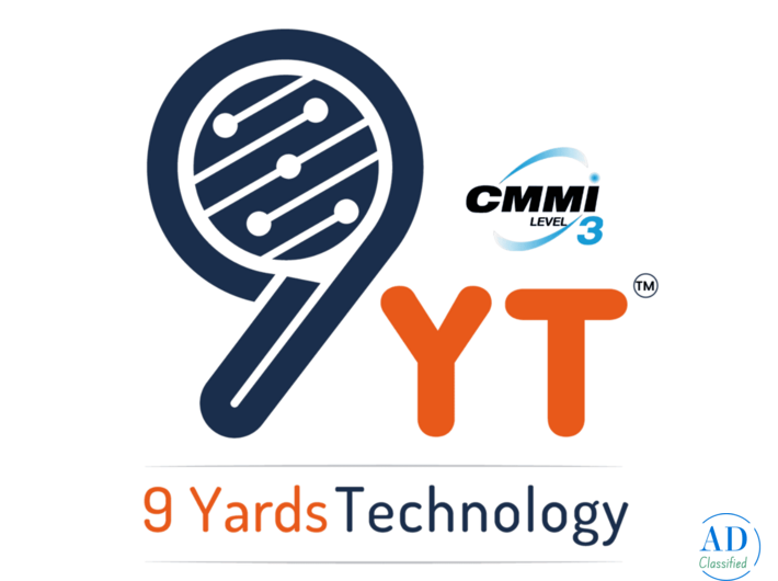 IT Staff Augmentation Services | On-Demand IT Experts