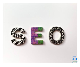 SEO services in Lucknow