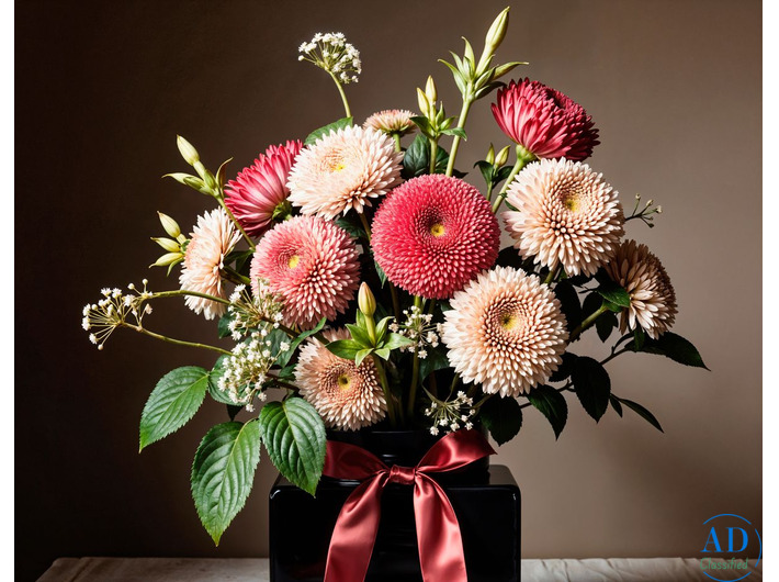 Are There Budget-Friendly Options for Online Bouquet Delivery in Amritsar?