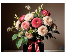 Are There Budget-Friendly Options for Online Bouquet Delivery in Amritsar?