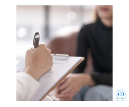 Infertility Counselling in Ahmedabad for Couples | Elite Hospital