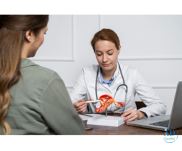 Urology Doctor in Qatar